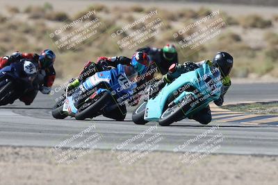 media/Oct-05-2025-CVMA (Sun) [[beeef4f201]]/Race 2-Supersport Middleweight/